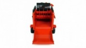 KUHN PRIMOR 3570 M