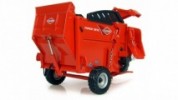 KUHN PRIMOR 3570 M