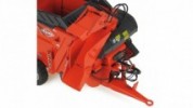 KUHN PRIMOR 3570 M