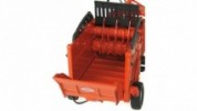 KUHN PRIMOR 3570 M