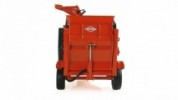 KUHN PRIMOR 3570 M
