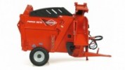 KUHN PRIMOR 3570 M