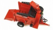 KUHN PRIMOR 3570 M