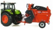 KUHN PRIMOR 3570 M