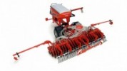 KUHN TT 3500
