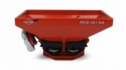 KUHN MDS 19.1