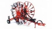 KUHN GA 9531