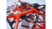 KUHN GA 9531
