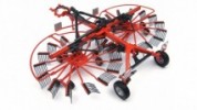 KUHN GA 9531