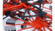 KUHN GA 9531
