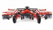 KUHN GA 9531