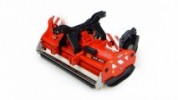 Kuhn BCR 2800