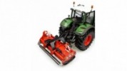 Kuhn BCR 2800