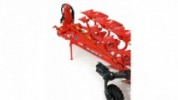 Kuhn Vari-Master 183
