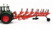 Kuhn Vari-Master 183