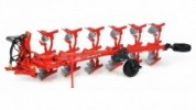 Kuhn Vari-Master 183