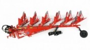 Kuhn Vari-Master 183