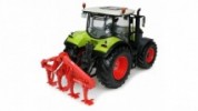 Kuhn DC 301