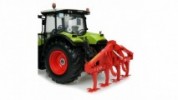 Kuhn DC 301