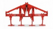 Kuhn DC 301