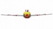 KVERNELAND IXTER B13