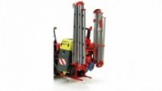 KVERNELAND IXTER B13