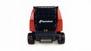 KVERNELAND 6520 BALER