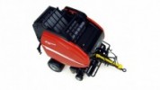 KVERNELAND 6520 BALER