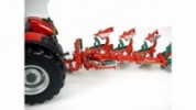 KVERNELAND 150 S VARIOMAT