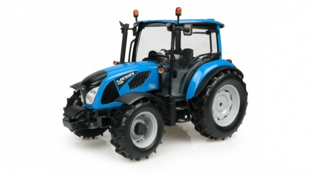 Landini 4.105