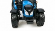Landini 4.105
