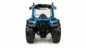 Landini 4.105