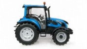 Landini 4.105