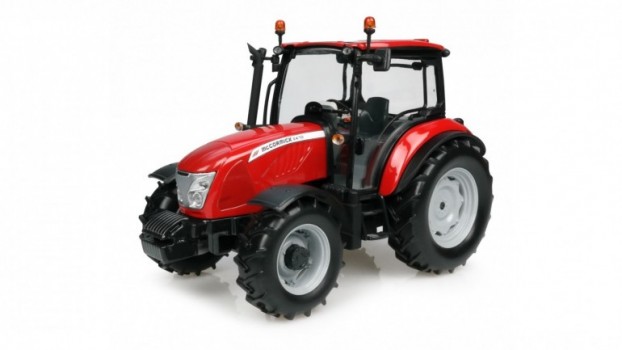 Mc Cormick X4.70