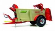 LE BOULCH GOLIATH 162
