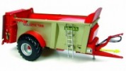 LE BOULCH GOLIATH 162