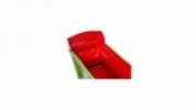 LE BOULCH GOLIATH 162