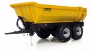 LE BOULCH TP180