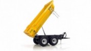 LE BOULCH TP180