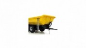 LE BOULCH TP180