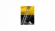 LE BOULCH TP180