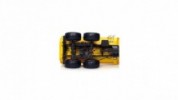 LE BOULCH TP180