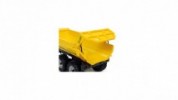 LE BOULCH TP180