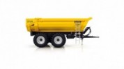 LE BOULCH TP180