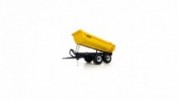 LE BOULCH TP180