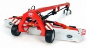 LELY SPLENDIMO 550P (2013)