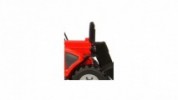 MANITOU MT 625 T CONFORT AVEC CHARGEUR