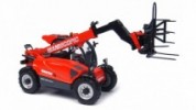 MANITOU MLT 625-75H