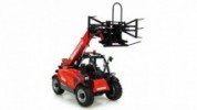 MANITOU MLT 625-75H