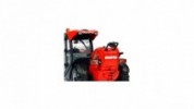 MANITOU MLT 625-75H